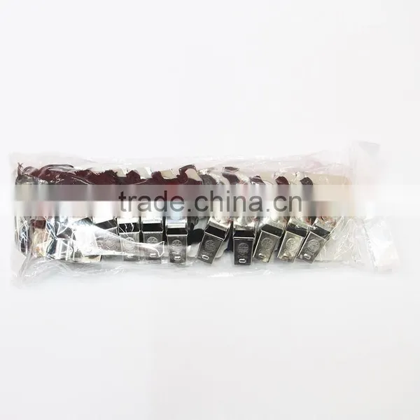 High Quality Customized Whistle photo-2