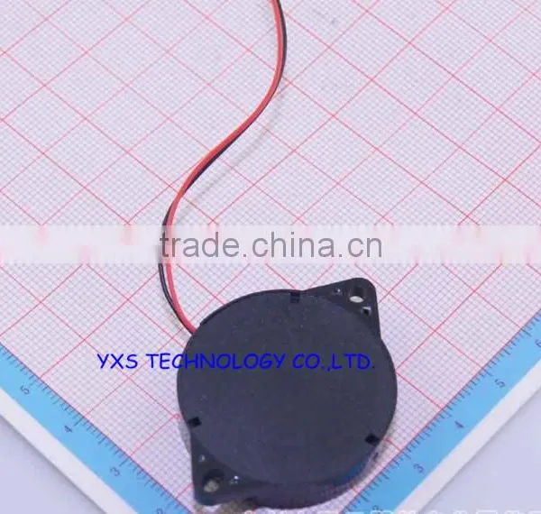 3527 Passive Buzzer Piezoelectric Buzzer photo-2