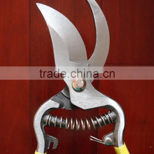 Professional Pruning Shear / Garden Pruner With Cheap Price photo-2