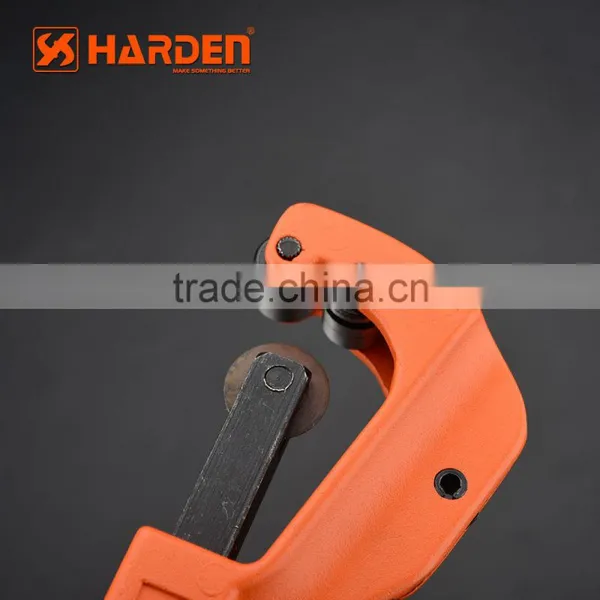 Professional 3-32MM Zinc Alloy Pipe Cutter photo-4