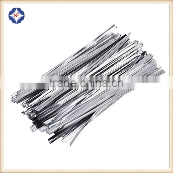 Metallic Plastic Twist Ties For Cake Lollipops Candy Food Cellophane Bag photo-4