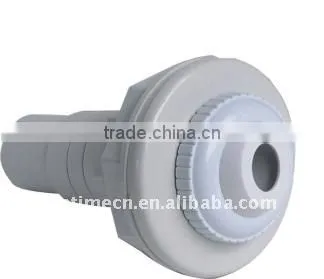 Complete return inlet,return inlet