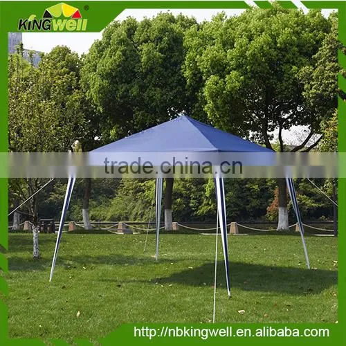 Promotional Trade Show Tent photo-6