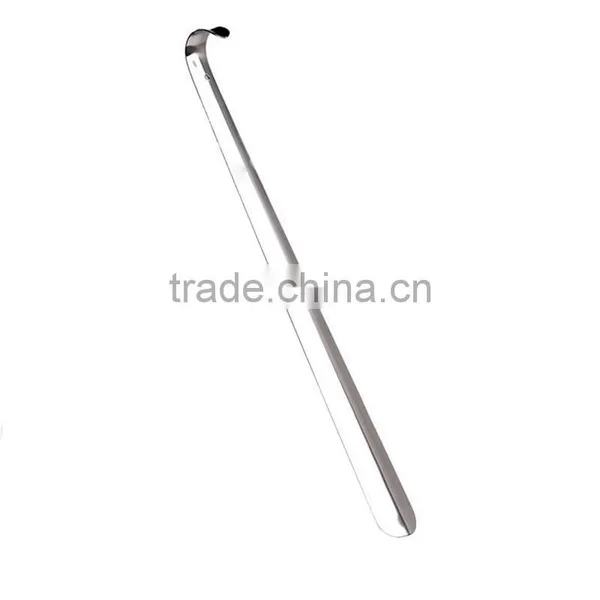 Long Handled Shoehorn photo-3