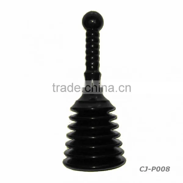 Mini Handy Plunger photo-3