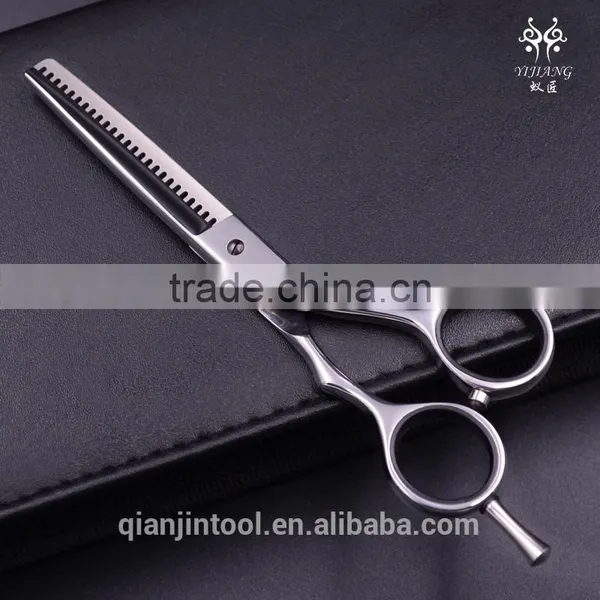 The Most Popular Barber's Vern Scissors for Hair Cutting photo-2