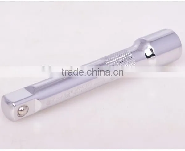 1/2" High Quality Chromium Plating Extension Bars photo-4