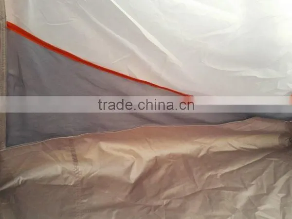 2016 Best Seller Inflatable Tent for Camping for Sale photo-6