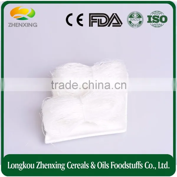 Factory Fair Price Longkou Glass Vermicelli Yantai photo-6