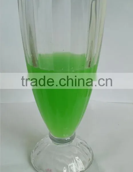 Apple Flavored Drinks Powder photo-2