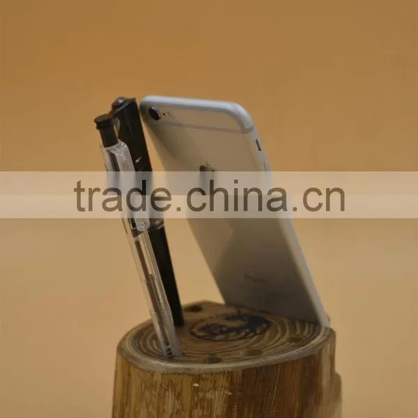 Daily Use New Factory Wooden Product photo-4