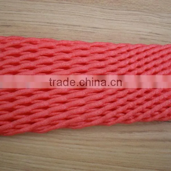 EPE Foam Packing Net Protect Fruit in Packaging photo-3