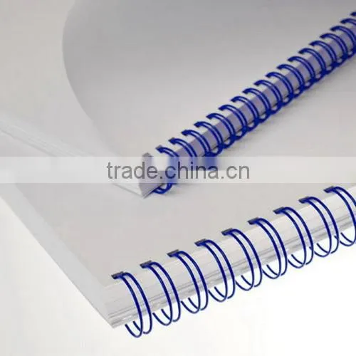 Double Loop Wire in Box photo-4