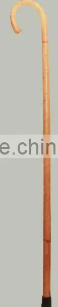 BAMBOO CANE