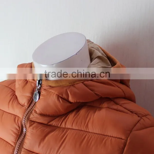 2017 Ladies Fashion Casual Export Leftover Stock Clothes photo-2