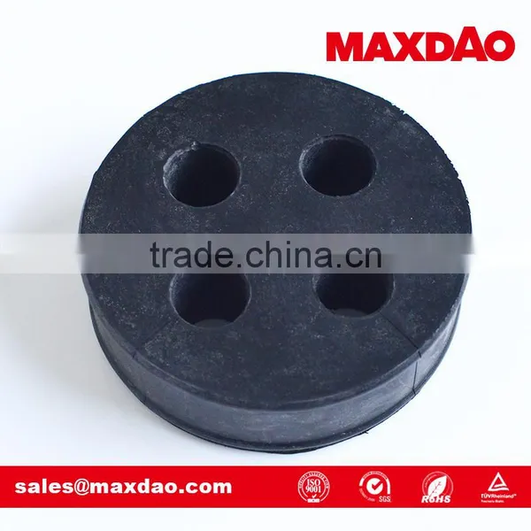 Feeder Cable Universal Cable Barrel Cushions photo-4