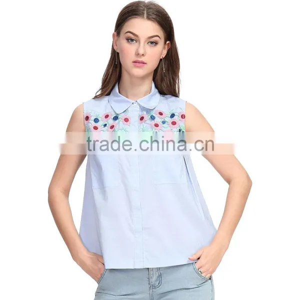 Patchwork Work Latest Design Saree Patch Blouse Model photo-3