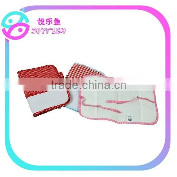 Wholesale Book Cover photo-2