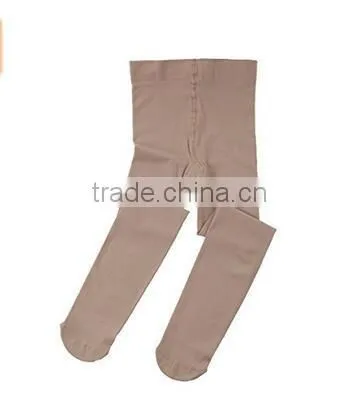 120d Professional Dance Footed Ballet Tights photo-2