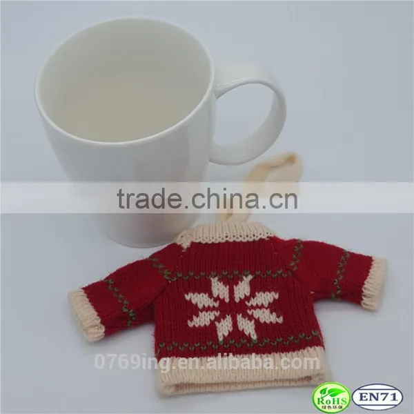 Toy Accessories&Toy Clothes&Knitted Accessories For Plush Toy photo-5