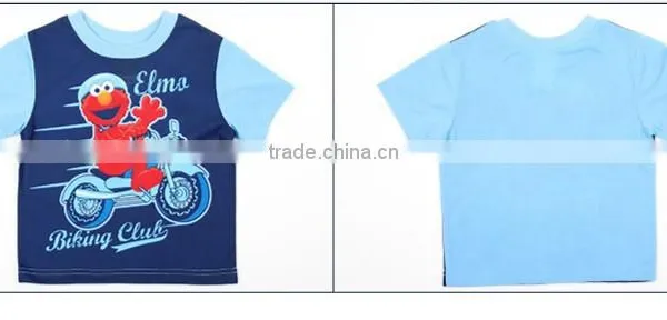 2015 Hot Wholesale Sweat Suits photo-3