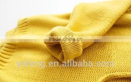 Wholesale Pullover Hooded Sweater For Baby Girls Designs photo-4