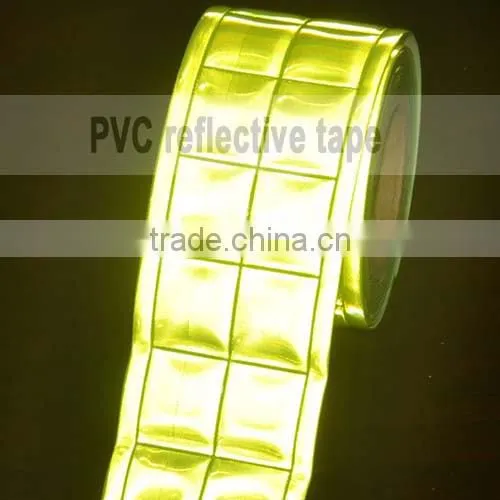 Safety Reflective Vest,safety Reflective Jacket,reflective Safety Vest photo-4