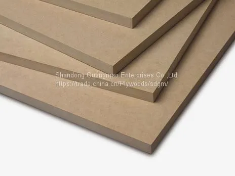 Plain MDF photo-3