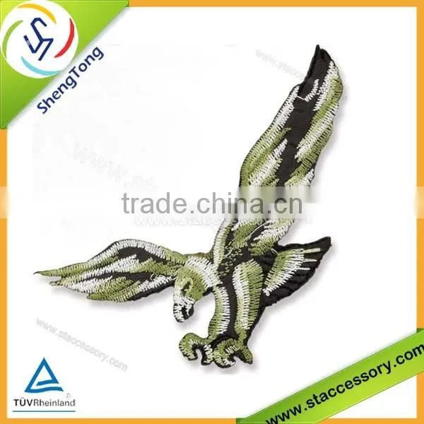 Hand Embroidery Handwork Embroidery Designs Embroidery Fabric photo-6
