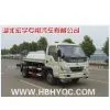 Special Purpose Vehicle