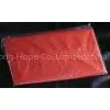 Water Soluble Laundry Bag photo-3