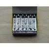 Nail Clipper 309 photo-3