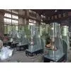 Pneumatic Forging Hammer photo-3