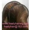 Hand Tied Weft,weft Hair,tape Haie,hair Extensions