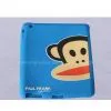 Silicon Ipad2 Case,ipad Skin Cover