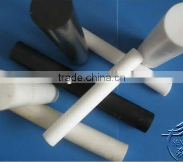 Ptfe Nylon Rod