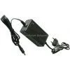 CCTV Switch Adapter Series photo-2