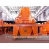 Vsi Sand Maker photo-2
