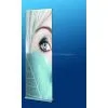 Smart Roll up Stand