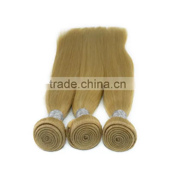 High Quality Best Selling Aliexptess 100 Human Hair Extension photo-4