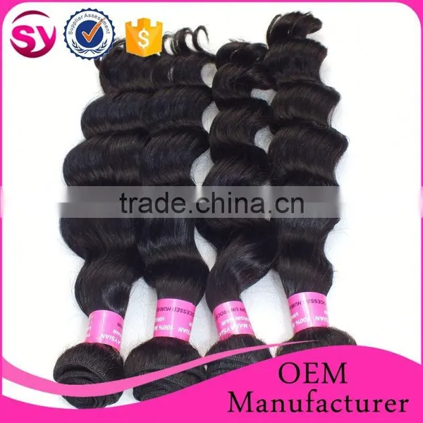 Unprocessed Virgin Malaysian Hair, Hair Products Malaysian Virgin Hair, Malaysian Hair Human Hair Lace Wigs photo-6