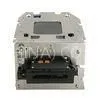 3 in 1 Motorized Access Control Card Reader/Writer , ATM Smart Card Reader