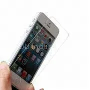 0.33mm Thick Tempered Glass Screen Protector for IPhone (XH003) photo-3