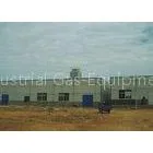 Low Pressure Cryogenic Oxygen Plant , Nitrogen Generating Equipment,purity:99.9%-99.999%