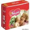 Sleepy Eco Maxi Baby Diaper
