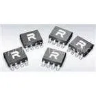 Linear Integrated Circuits Memory F-RAM FM25C160B-GA