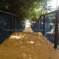 FRP Grating photo-3