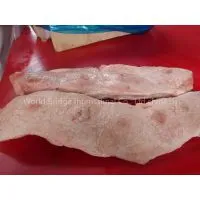 Pork Udder photo-2