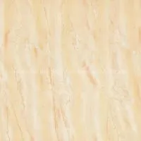 Polished Tiles,ceramic Tiles X8786