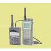 FC3002 Hand-held Radio Frequency Finder